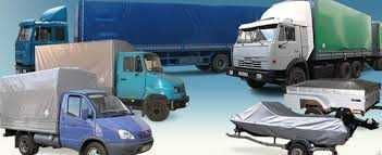 Тахографы и Автотеты Ташкент