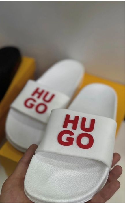 Ланцы новый стильный