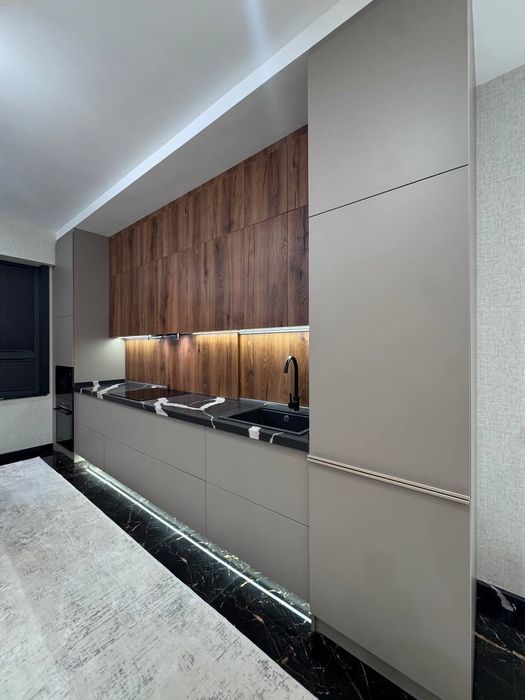 ЖК-Akay city 115m2 Акай Сити 4/24/25 метро Замид Алимжан квартира