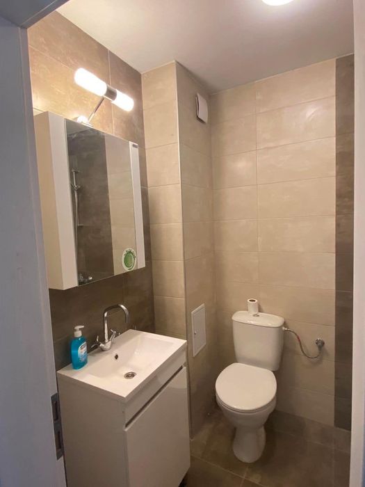 Дава се под наем Тристаен апартамент в София, Витоша - 87 кв.м за 999 € - Снимка #10