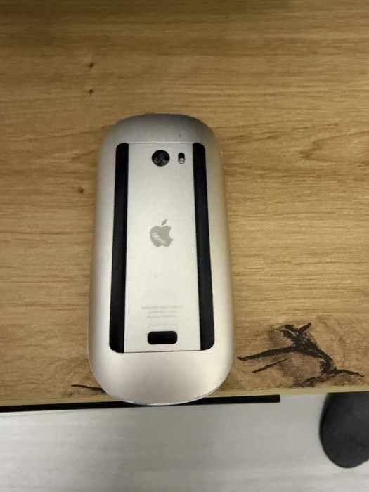 Mouse Apple A1296