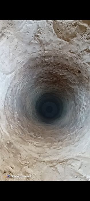 Õra transha basen tunel va boshqa barcha qazish ishlarini qilamiz.