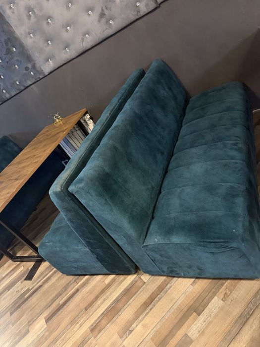 Мебель и посуда