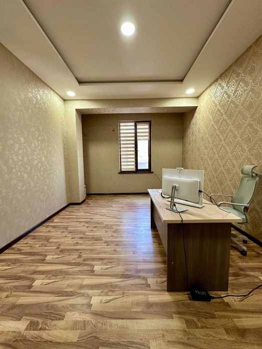 Сдаётся в аренду нежилое помещение Юнусабад Вдоль дороги