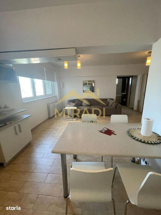 Inchirieri Apartamente 2 Camere Dorobanti