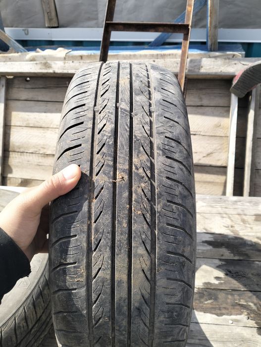 Продам продам шины