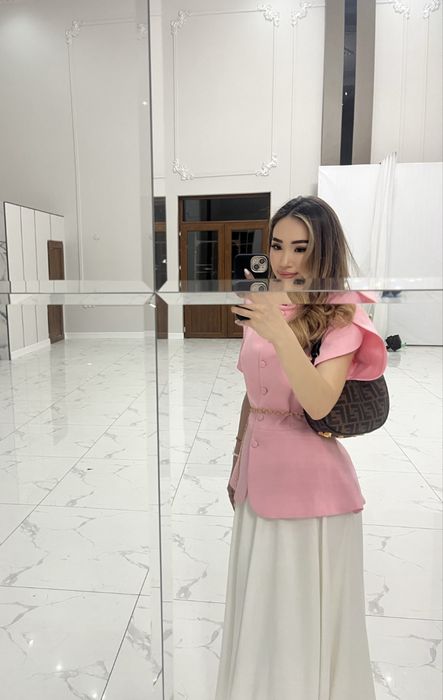 Двойка ……………………….