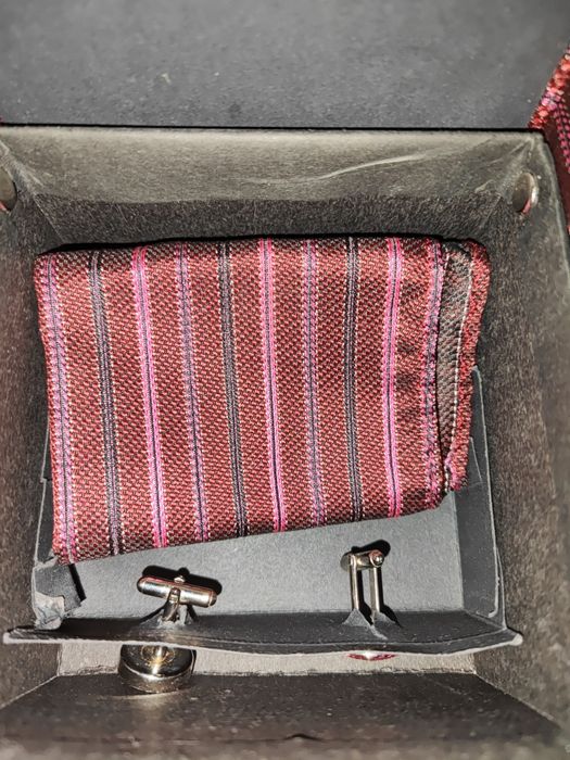 Мужской набор СССР