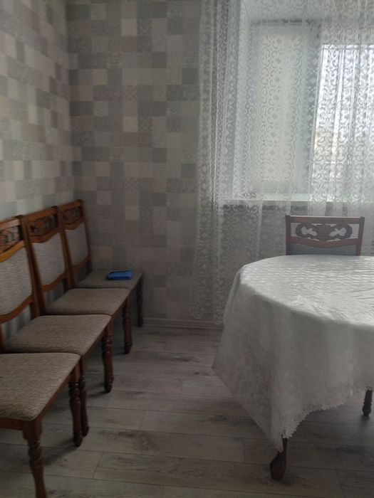 Продается 2-х этажный коттедж