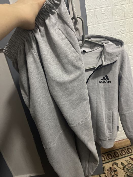 Продаю спочно срочно срочно