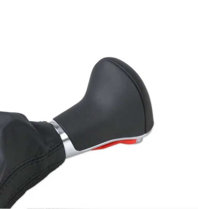 Топка скоростен лост с маншон автоматик Ауди / Audi A3 A4 A5