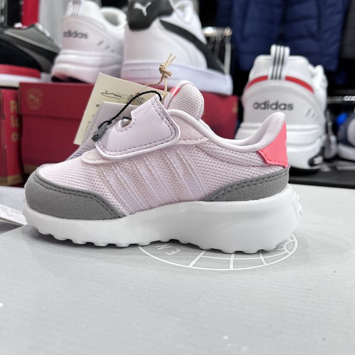 26.5;27 Adidas Run 70`s | Оригинални детски маратонки