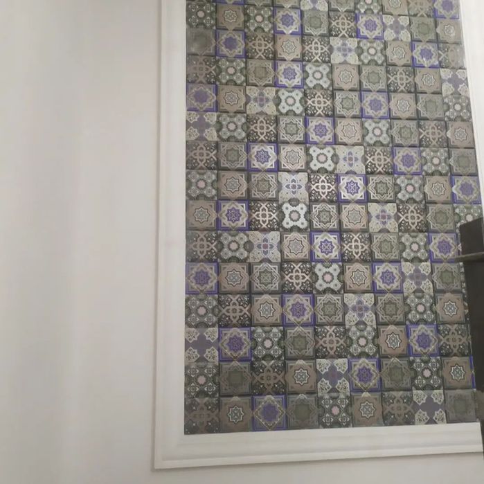 Кафел мрамор терамиза брусчатка фасад ва йерга .