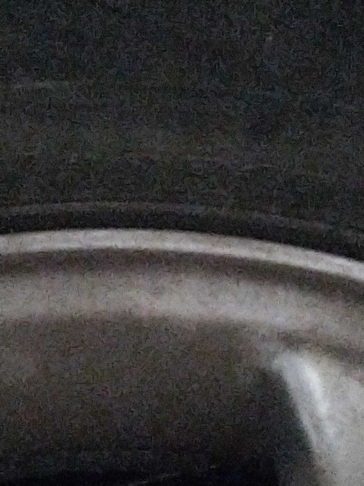 Гуми с джанти до