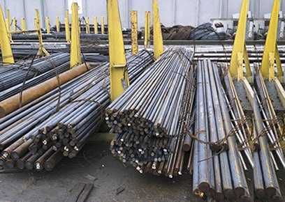 Метал ассортимент доступен во всех размерах. | Metal asartiment