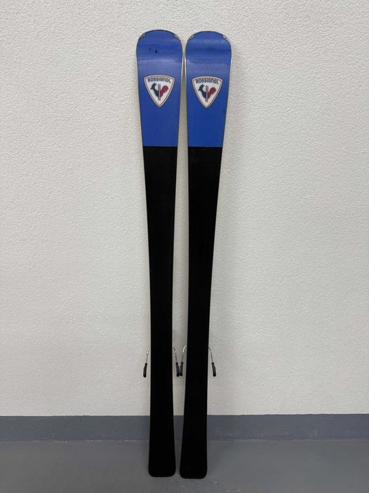 schi rossignol victoire 44 L156cm