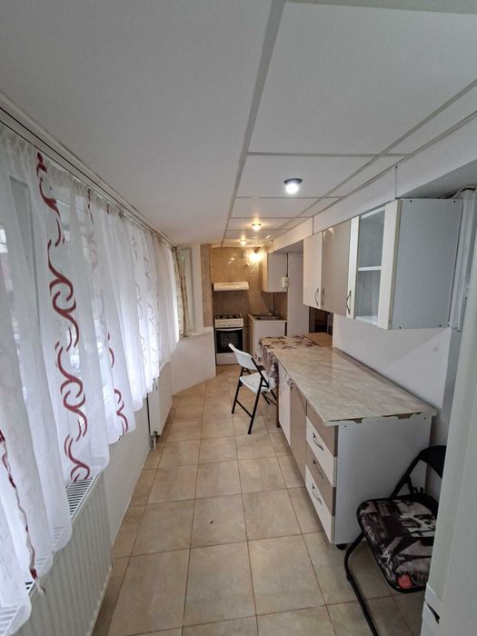 Apartament de inchiriat
