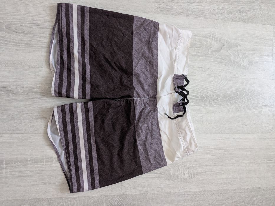 Pantaloni scurti sport Firefly pentru inot plaja sau sport in apa