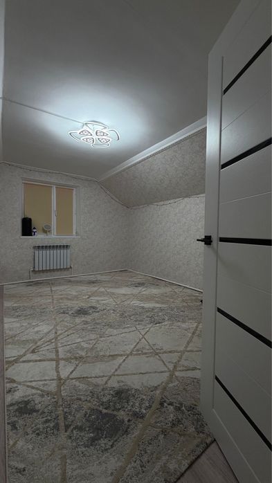 Продается дом Деркул 2