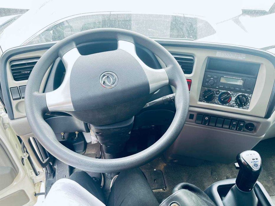 Бензовоз в наличии 15 кубов