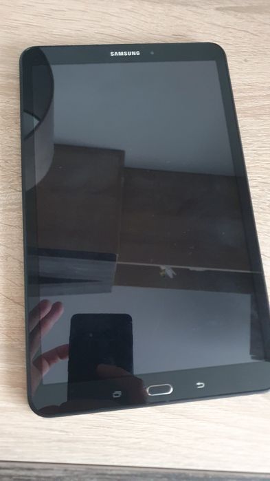 Tableta Tab E MS