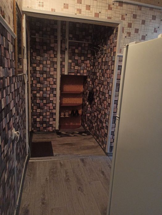 Сдаю 2-комнатную квартиру