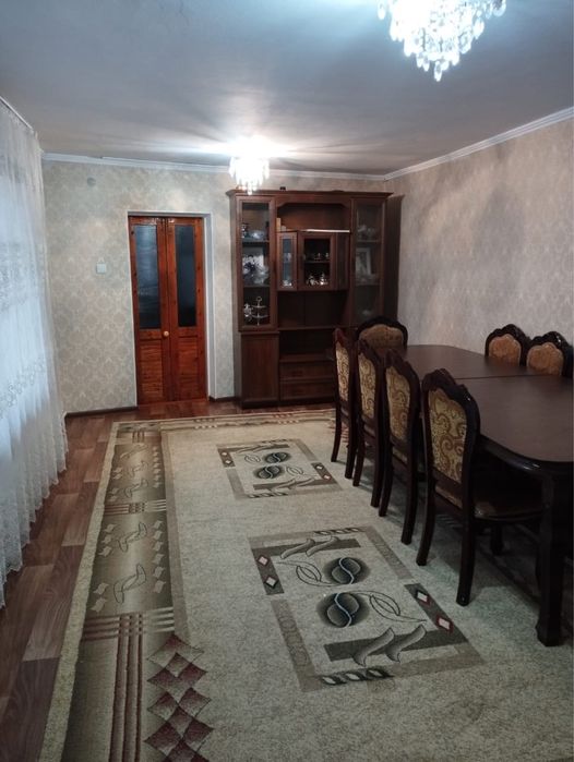 Продается домммм