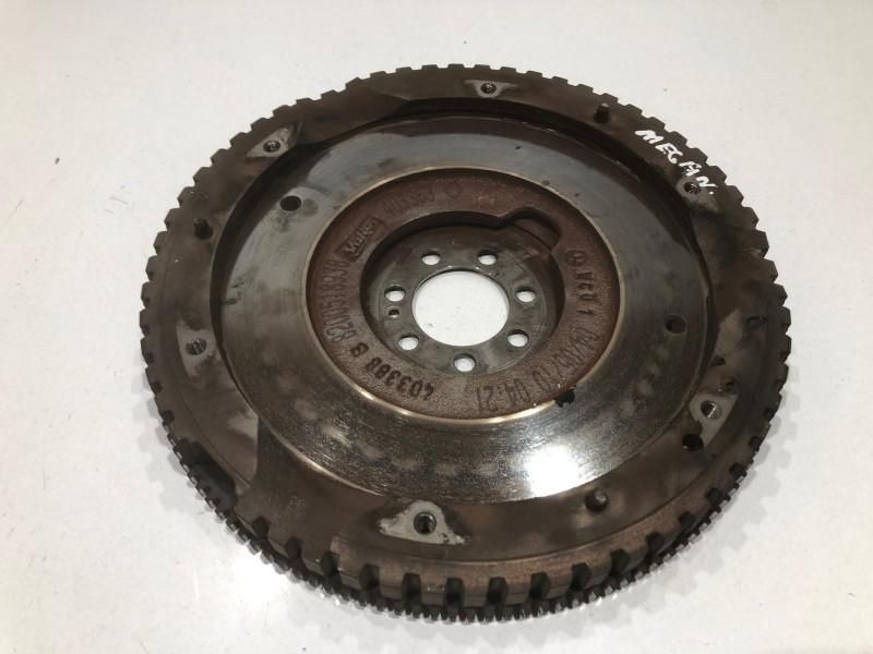 Volanta Renault Megane 3 8200518938 1.5 dci