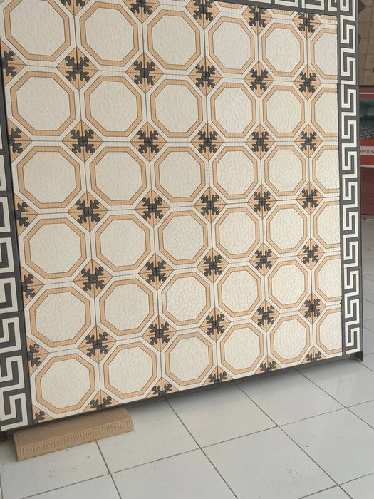 Самарканд бурчаткалари арзон нархларда етказиб берамиз