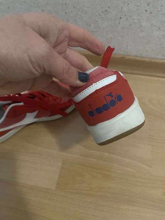 Дамски маратонки