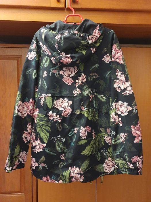 Geaca damă primăvară