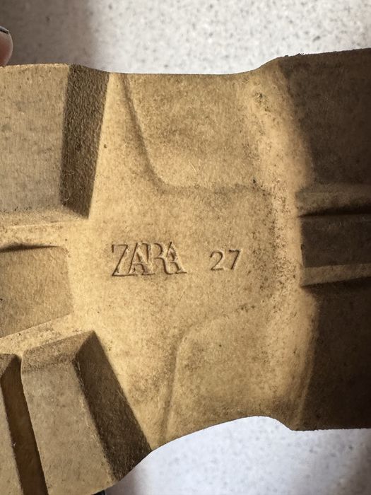 Одежда для девочки тренч