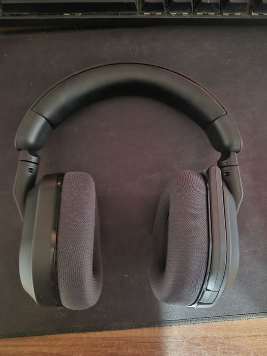 căști de gaming Turtle Beach Stealth 600 Generația 3