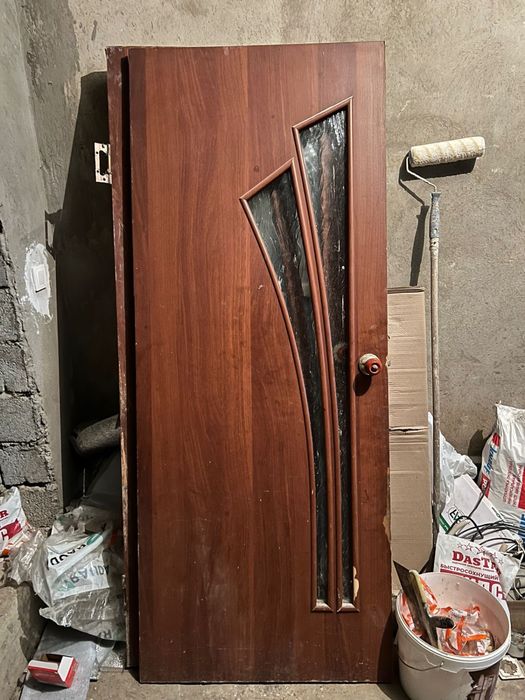 жақсы үйге керек заттар