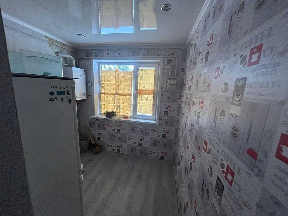 Продается 3 км. в г.Тобыл