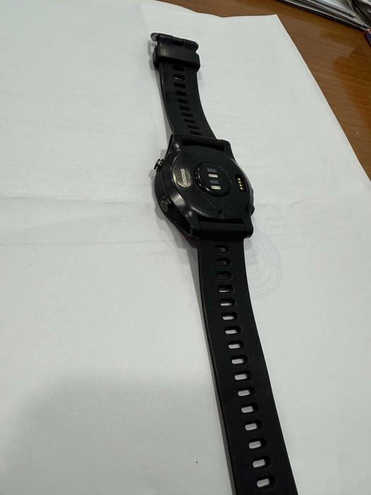 Продам часы мультиспортивные часы Garmin Forerunner 945