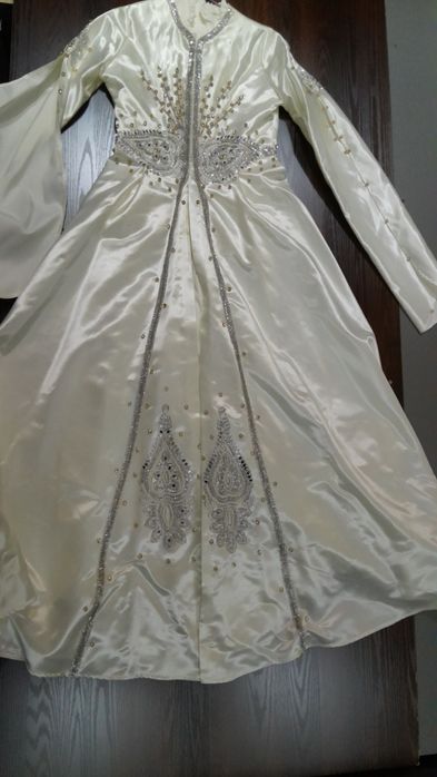 Kelin salom ansambl 4 hil variant narxi Bomba. Bonuslariyam bor