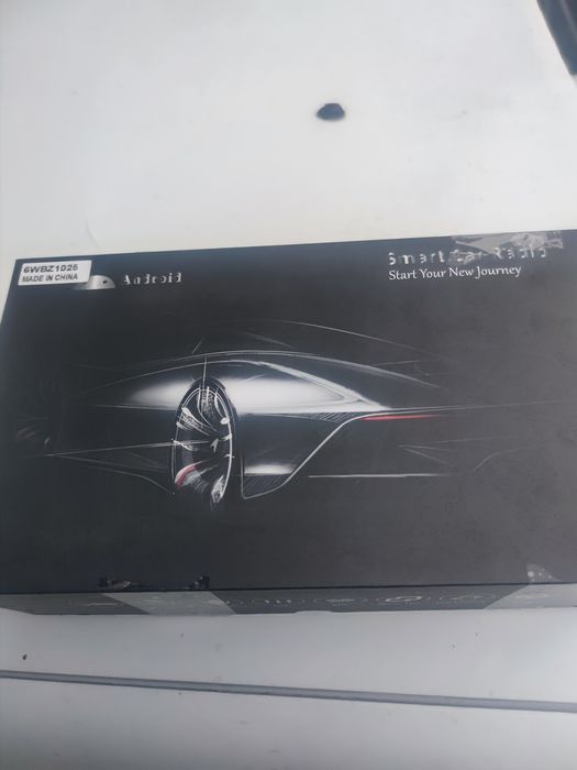 Мултимедия за Мерцедес W212