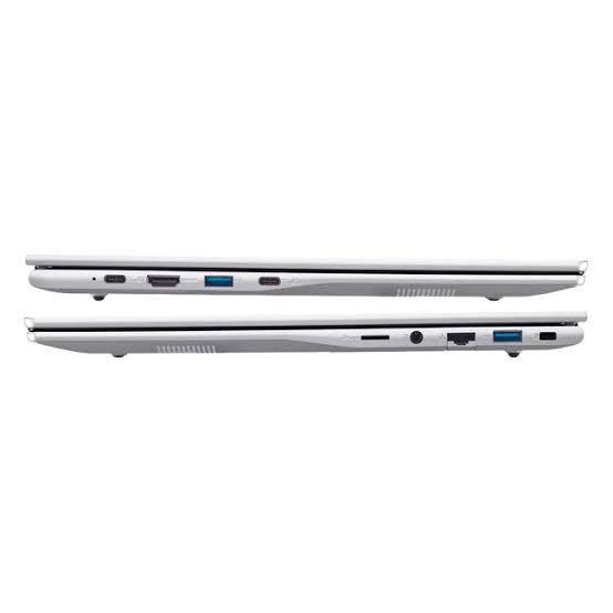 Aspire lite 16 54p