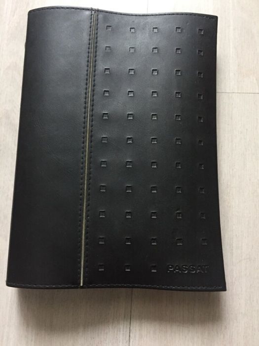 Ръководство за употреба за различни МПС