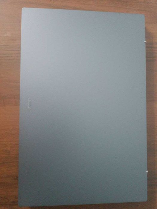 Acer Aspire 5 A515-58P