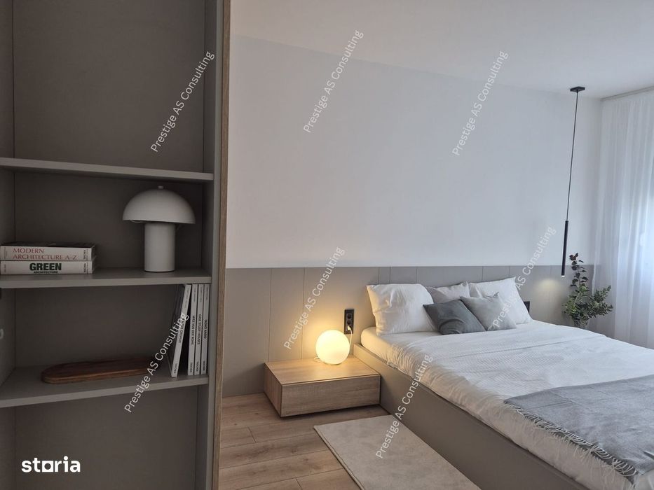 Apartament 3 Camere | Circumvalatiunii | 67 mp | Complet renovat