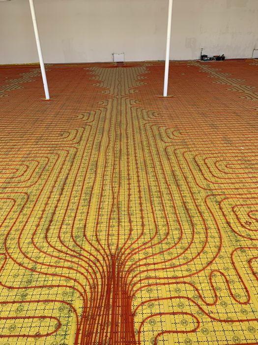 Santexnika Samarqand