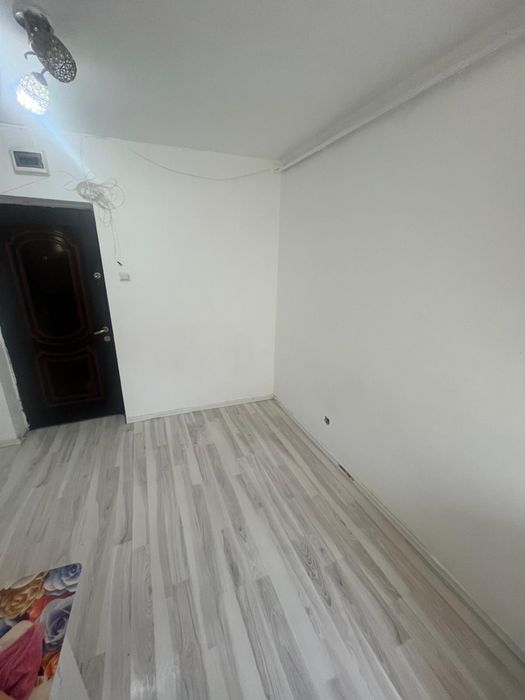 Vand garsoniera confort 3