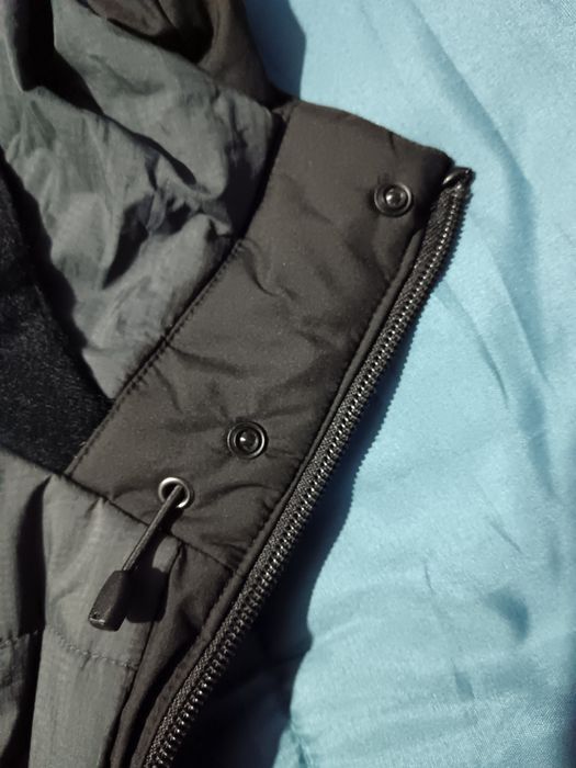 Мъжко яке Arcteryx XL