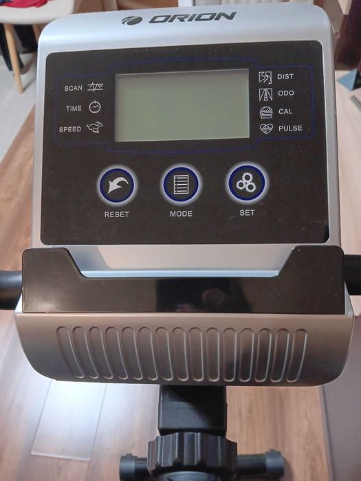 Велоергометър Orion Fitness Joy L6