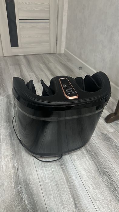 Продам массажер для ног