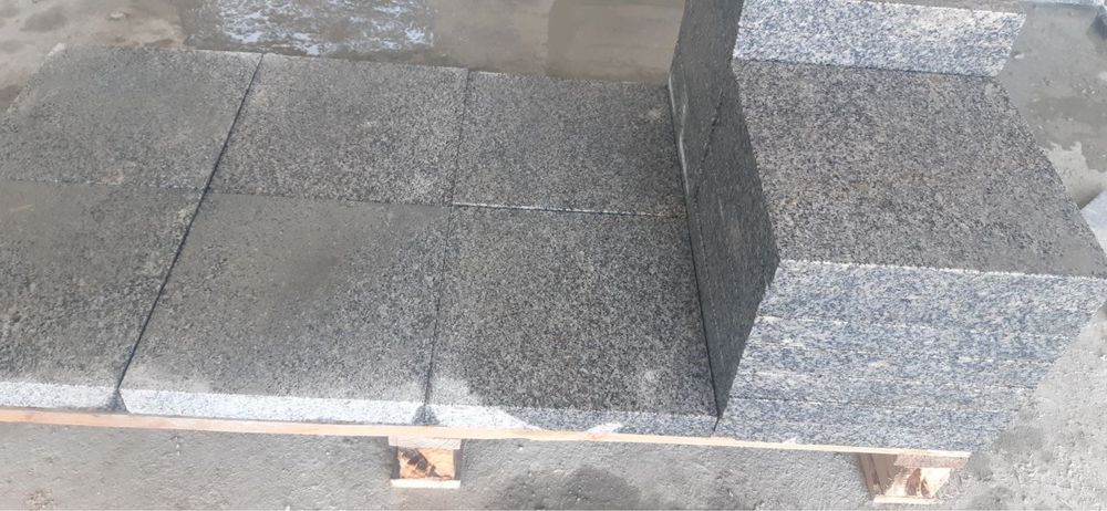 гранит куксарой брусчатка мрамор цех оптом