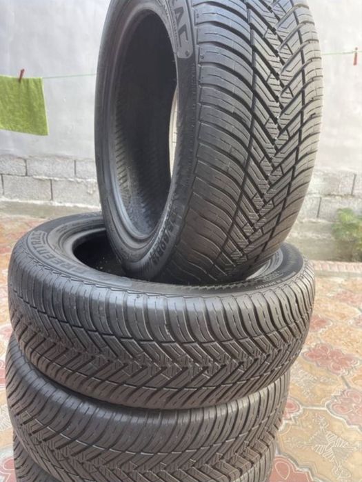 idial xolatda kamplekt