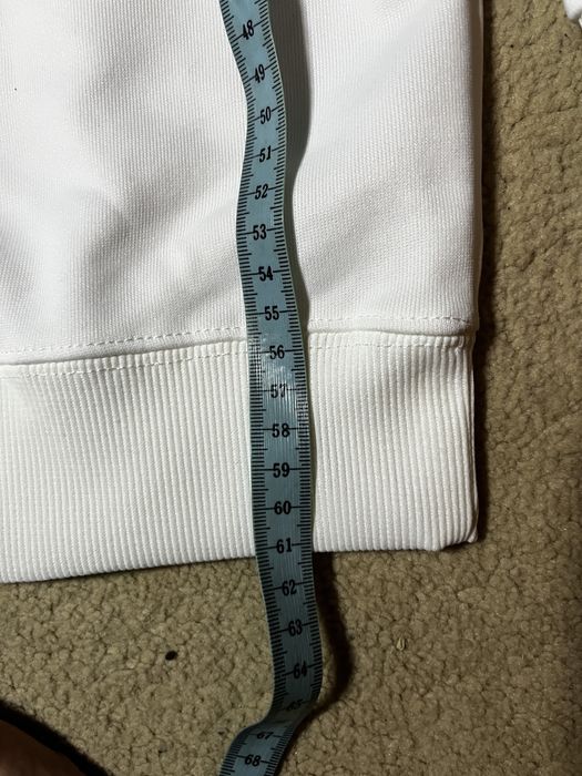 Pulover Ralph Lauren